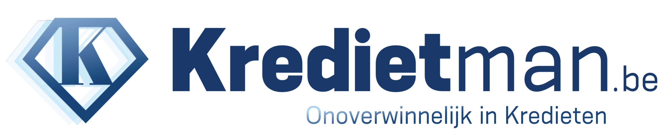 Kredietman.be
